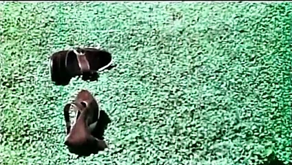 Bağbozumu kirli film