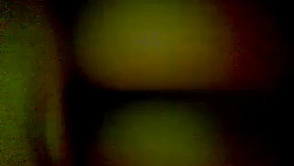 Beni kahrolası bir kirli malay kaltak