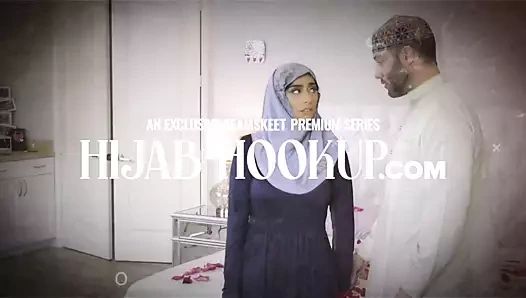 Küçük baştankara abanoz becerdin tarafından mall polis