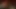 Eros exotica hd: tantra teknikleri (hd): bölüm 5
