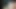 Vid 20210221