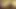 Fragman - süper azgın masaj salonu - wu qian qian - mdwp-0029 - en iyi orijinal asya porno videosu