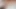 Arisa kuroki birden fazla ile ateşli oluyor - 69avs.com'da daha fazlası