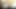 Büyük zenci yarağı bağımlılığı - % 100 amatör ve ev yapımı porno videoları