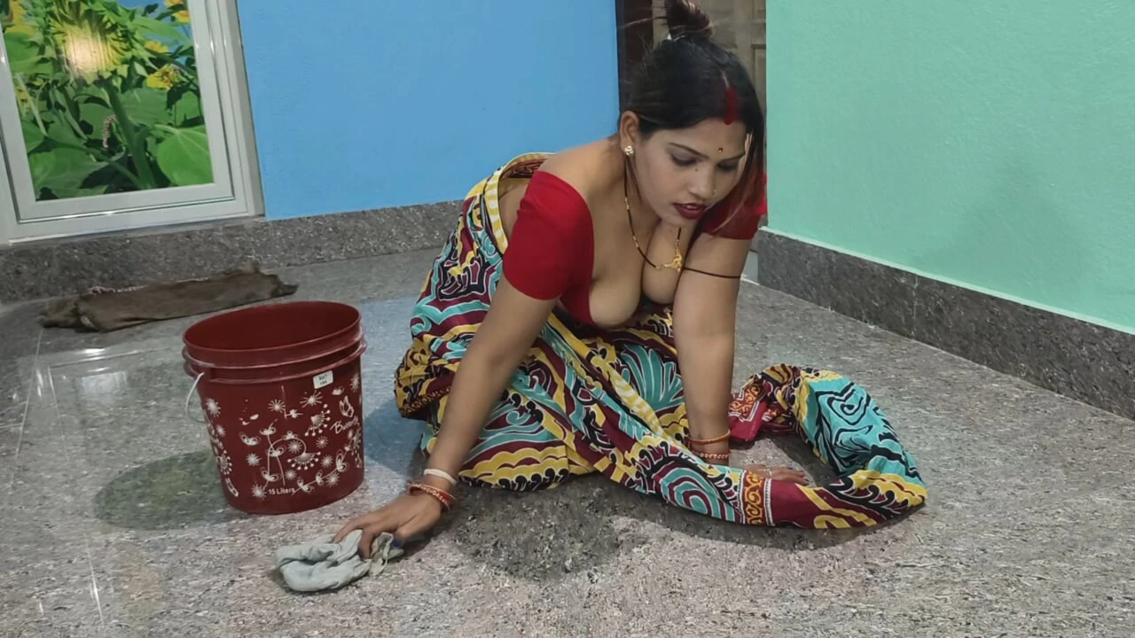 Trending I Fucked My Beautiful Maid Servant When She Worked Our House Asian Asian Porn (High Quality) - Toronto Special