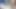 Çoraptaki seksi karım beni arkadan handjob yapıyor