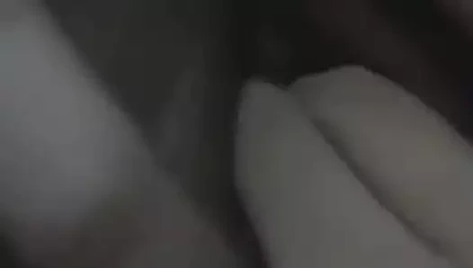 xontroula gia parti mou 5