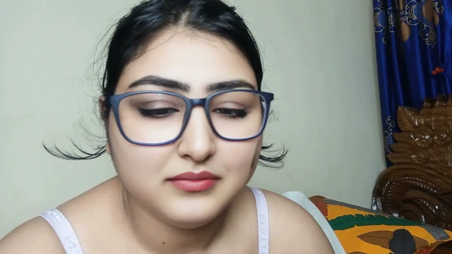 Real Bangladeshi Couple First Time Anal - Bangla Talk & Big Ass