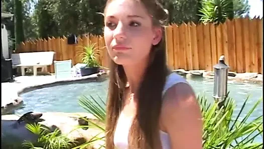 Yarak enayi sürtük fmm üçlü grup sekste amına yarak ve amına sokuyor