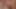 Chanel Preston seni tatmin etmek için gerekenlere sahip