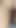 femdom standing sex to my cuckold husband before a rough amazon position fuck | Clip 1