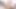 Busty porno courtney taylor anal gergin ile büyük yapay penis