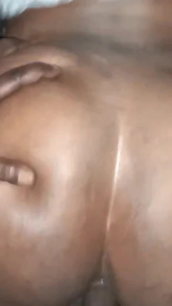 Большой черный хуй раком, долбежка, кримпай, стоны, интенсивные оргазмы