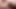 Çaresiz amatörler lee iri güzel kadın orta yaşlı seksi kadın ilk kez filme alıyor