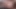 Asian hairy teen gets fucked and gets facial cumshot