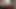 Blackpool fahişesi