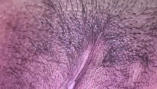 Seksi video bölüm 5
