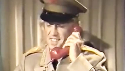 Telefon seksi kızlar - 1990