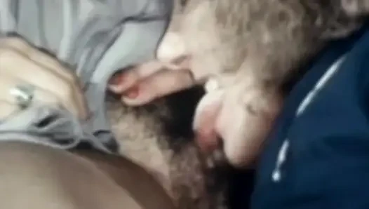 Hafta sonu kovboy kız ranch romp