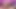 Orta yaşlı seksi kadın parmaklanıyor ve sert yalanıyor, amcık ıslak ve sızdırılıyor