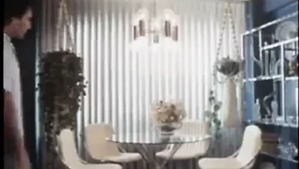 asla yalnız uyuma 1984