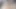 Vrlatina - minyon latin bebek 1. hiç porno sahnesi - vr
