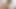 Güzel memeli utangaç Japon orta yaşlı seksi kadın amatör dölle dolu