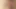 Latino fickt die junge Blonde Notgeile Schlampe