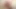 Şişman ve büyük boobed kayla mounds sürmek bir sert horoz