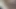 Senin için mastürbasyon yapıyorum, bana bak ve senin parçan mıyım, söyle