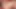 Çarpıcı orta yaşlı seksi kadın Tanya Tate genç amcığın tadını çıkarıyor