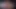 Huge Boobs l 3D Animation Hentai Uncensored