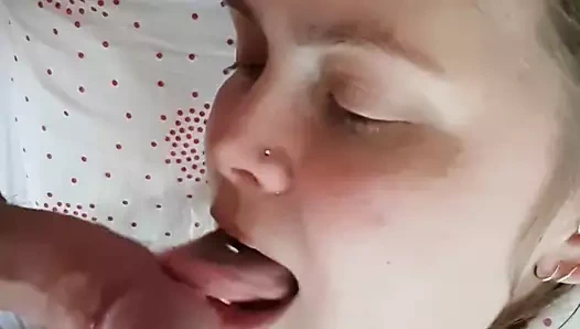 Ağız dolusu uyanmak