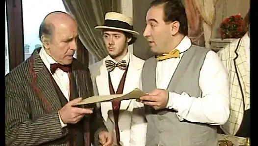 Bakan ve konseyleri manufacure'dan yünlü kumaş için aşırı ücret fiyatlarını reddediyor