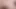 Tüm delikten sperm. Komşu tek başına biraz eğlenmeye karar verdi, ancak sonunda çifte sikildi. Üçlü grup seks.