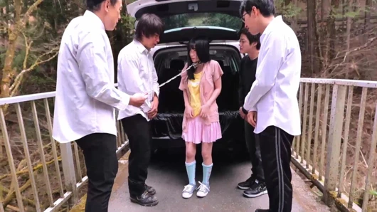 Sadece teşhir: güzel vefalı kız kaltak oluyor - çaresizlik altında cinsel