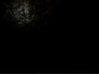 Asosyal Asyalı küçük memeler web kamerası