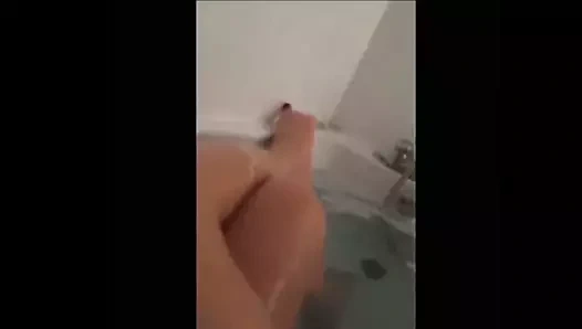 erkek arkadaş için video