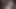 regina sipos üzerinde harika abspritzfinale