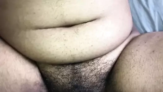 Kıllı lil genç bih