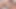 Memeli porno videosunda büyüleyen Japon göğüsler
