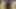 Viral Indonesian Teen Woman Is Fucking With Indian Man