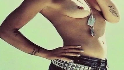 hd pembe çıplak derleme!