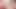 yura kurokawa, hardcore asyalı porno sahneler