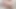 Mutfak ateşli zaman seksi kız salatalık deliklerine kadar sikiyor ve çok ıslak fışkırtıyor beackfast Daddylove