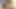 Seksi amatör Julia topuklu ayakkabılarıyla sikiliyor