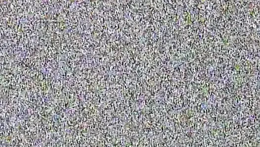 Возбужденную крошку-блондинку трахают пальцами и жестко долбят