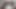 Desi kasheesh aunty büyük bhosra kirli konuşma Hint bölüm 4