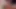 Dildo Party endet mit hartem Fick von Opa