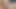 Seksi milf oral seks. bardaktan sperm içer. sürüm 2